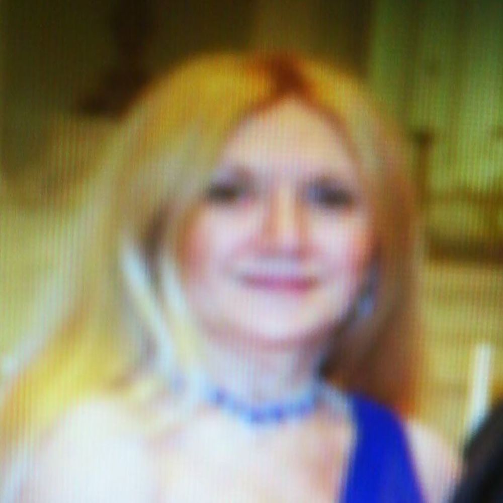 Meet your Posher, Peggy